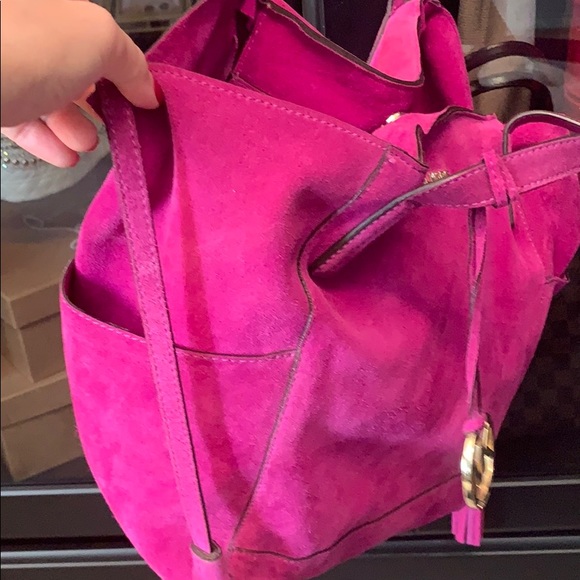 Handbag - Picture 2 of 8